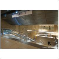 06 2021-07-17 M14 Saint-Ouen 05.JPG